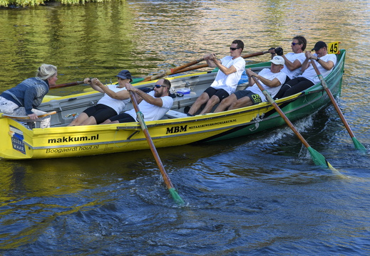 20211009-Grachtenrace-Start-233